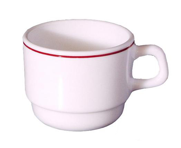 arcoroc-kop-arcopal-bordeaux-19-cl-wit-rood-12-stuks_