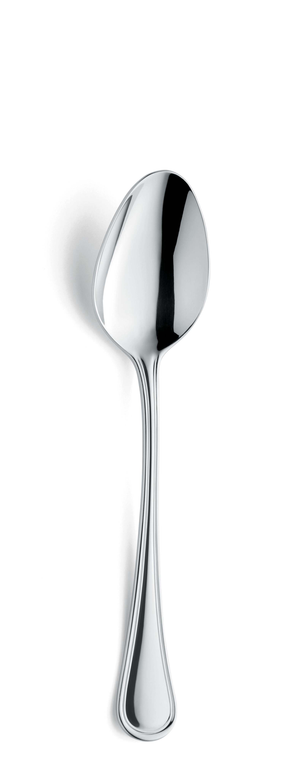 amefa-tafellepel-8430-haydn-20-4-cm-18-10-zilver-1-stuk_