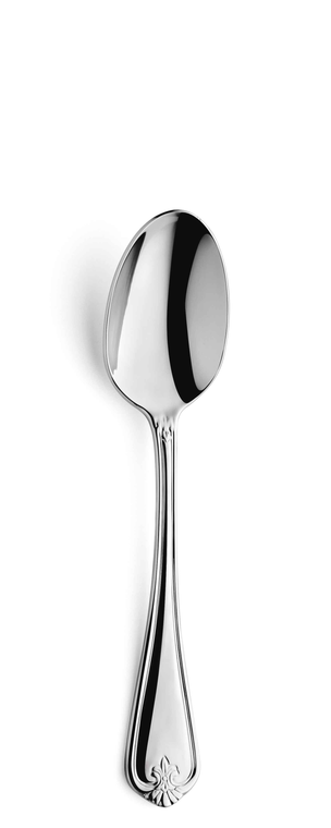 amefa-premiere-tafellepel-5280-duke-19-9-cm-18-10-zilver-1-stuk_