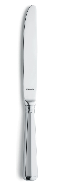 amefa-premiere-dessertmes-hol-heft-0120-elizabeth-21-6-cm-18-10-13-0-zilver-1-stuk_