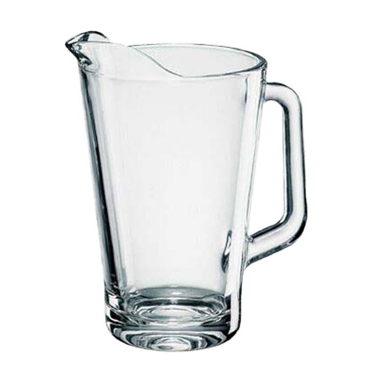 borgonovo-pitcher-conic-1-8-l-1-stuk_