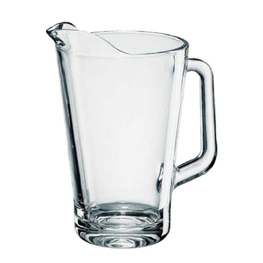 borgonovo-pitcher-conic-1-8-l-1-stuk_