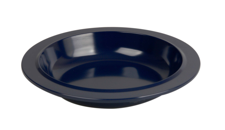 mepal-bord-diep-classic-mepal-19-5-cm-blauw-san-breukvast-1-stuk_