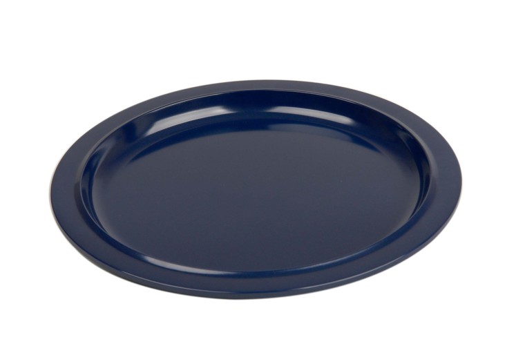 mepal-bord-classic-mepal-25-cm-blauw-san-breukvast-1-stuk_