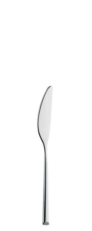 amefa-premiere-butter-knife-1170-metropole-16-cm-18-10-silver-1-piece_