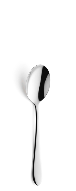 amefa-dessertlepel-sonate-17-1-cm-18-10-zilver-1-stuk_