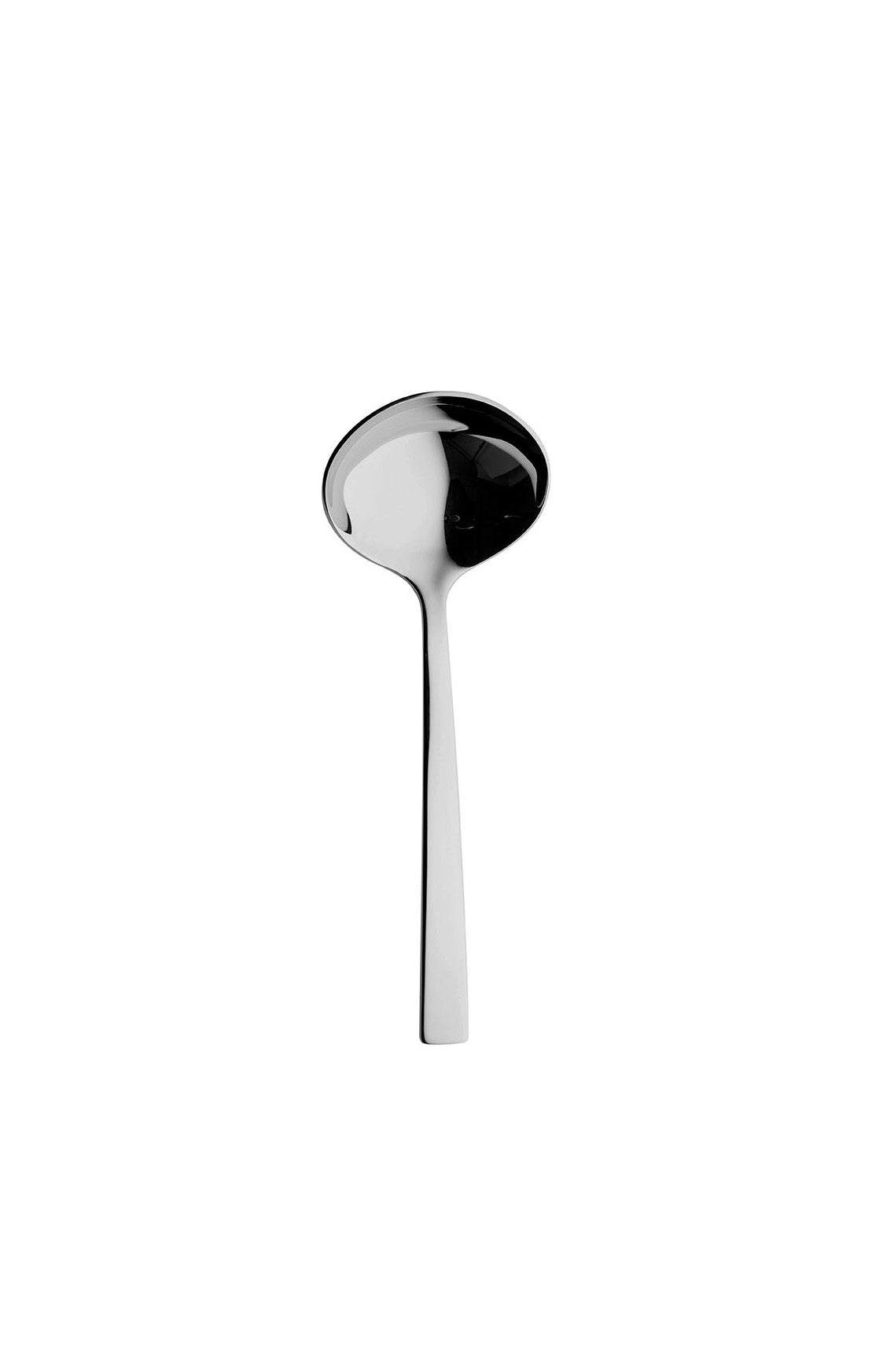 Sauce ladle / Universal 7? 5/16