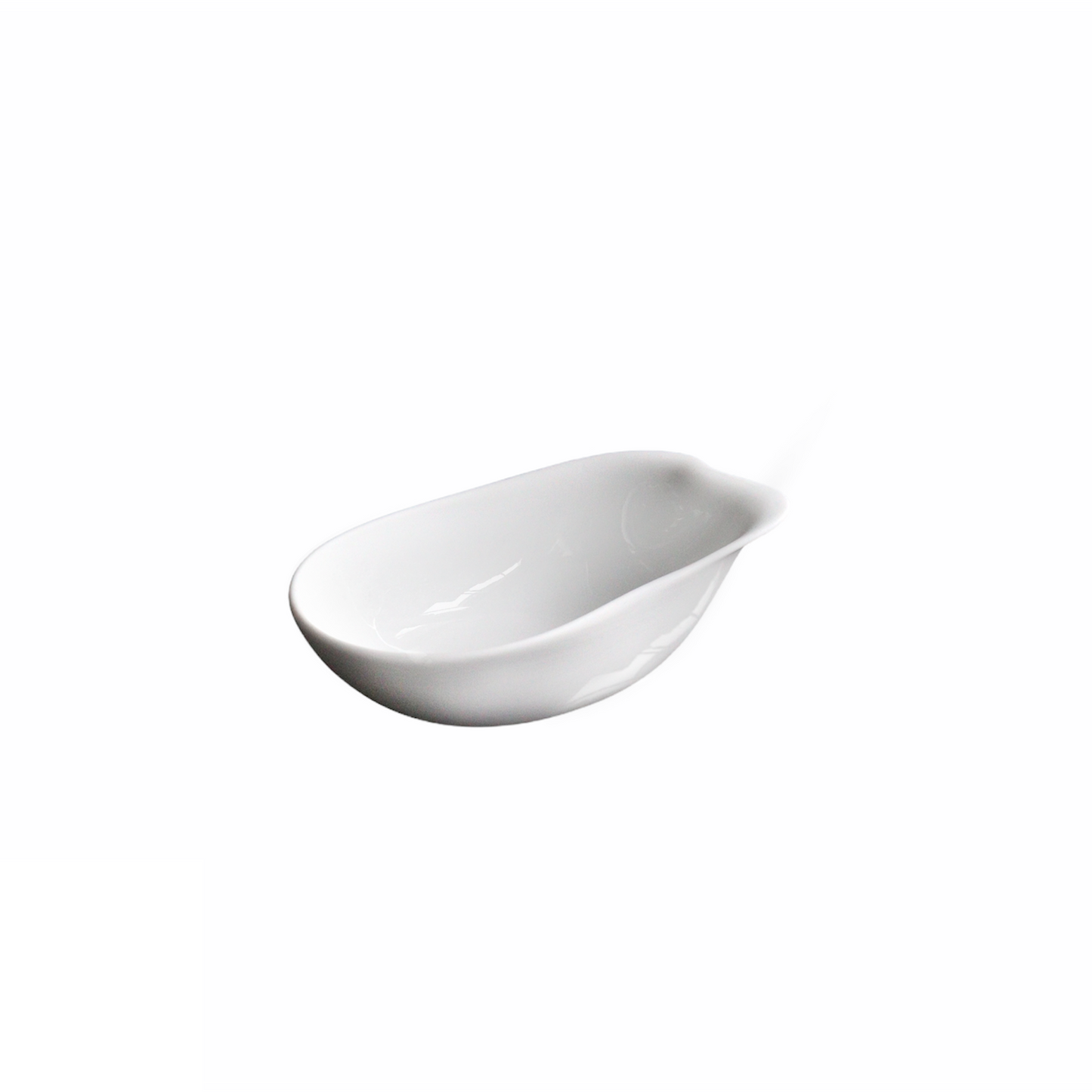 Cookplay Jelly Mini Bowl Glazed (14x9x4,5cm) SKU: '16005