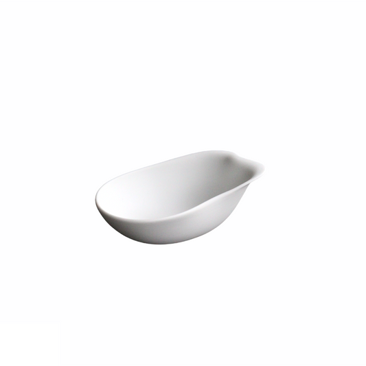 Cookplay Jelly Mini Bowl Matt (14x9x4,5cm) SKU: '16015