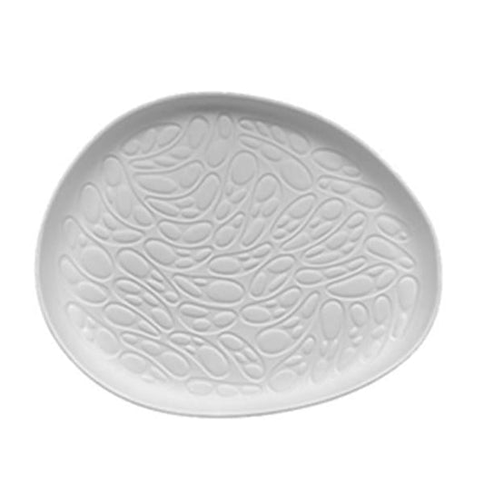 Cookplay REX L Matt ( 29,5x24x2,5cm) SKU: '17014