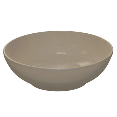 Salad / Cereal bowl 7" - Gray 7"