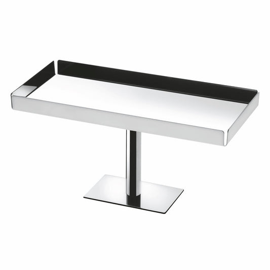  Stand 26 X 12 Cm, 10-1/4" X 4-3/4"