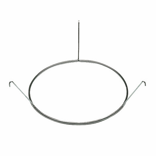 Insert For Champagne Bowl