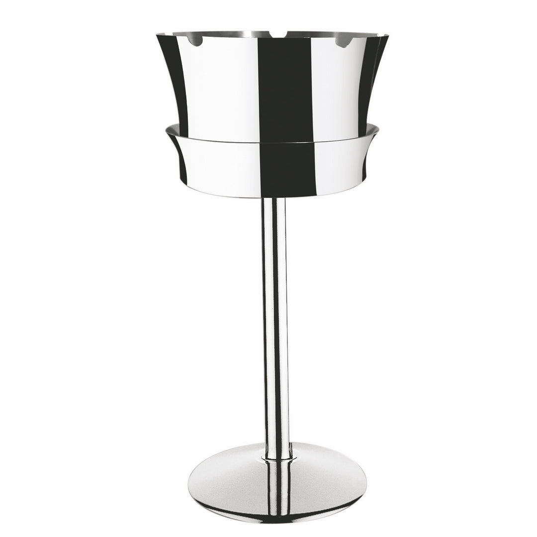 Wine Bucket Stand H: 30-5/7"
