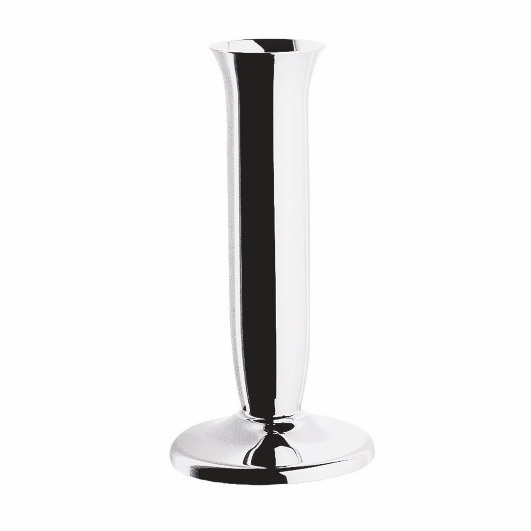 Flower Vase H: 5-1/2"