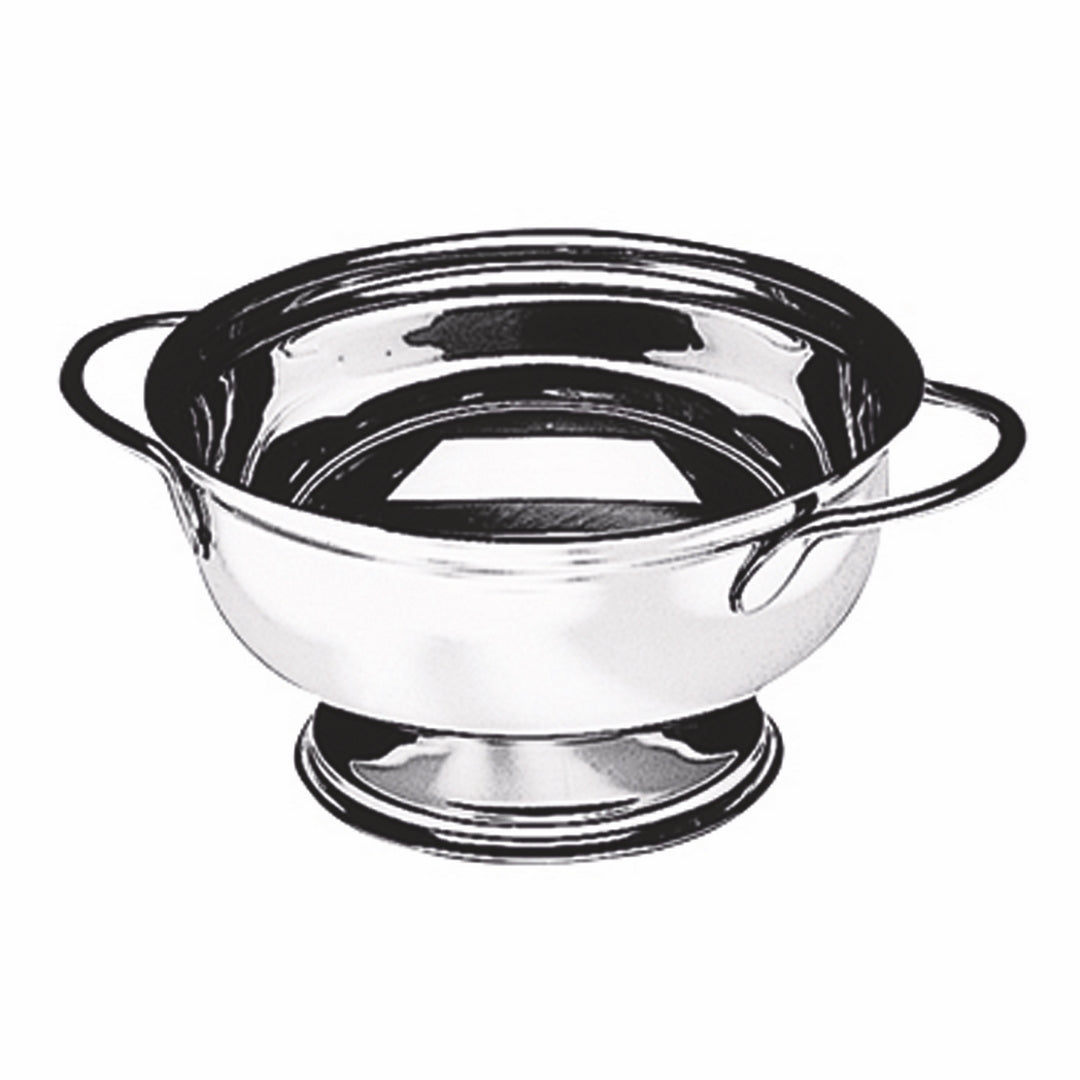 Soup Tureen W/Base W/O Lid D: 5-1/2" C: 20-1/4 Oz.