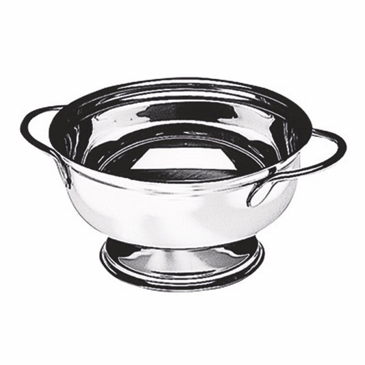 Soup Tureen W/Base W/O Lid D: 5-1/2" C: 20-1/4 Oz.