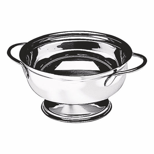 Soup Tureen W/Base W/O Lid D: 10-1/4" C: 131-7/8 Oz.