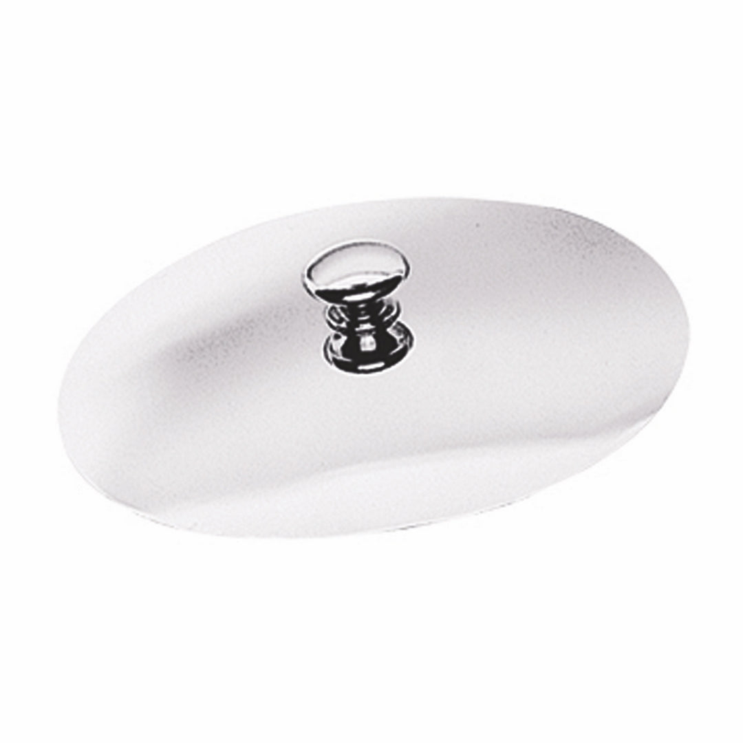 Lid For Item # 782 And 732 D: 5-1/2"