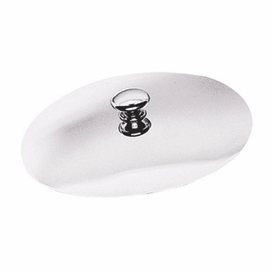 Lid For Item # 782 And 732 D: 5-1/2"