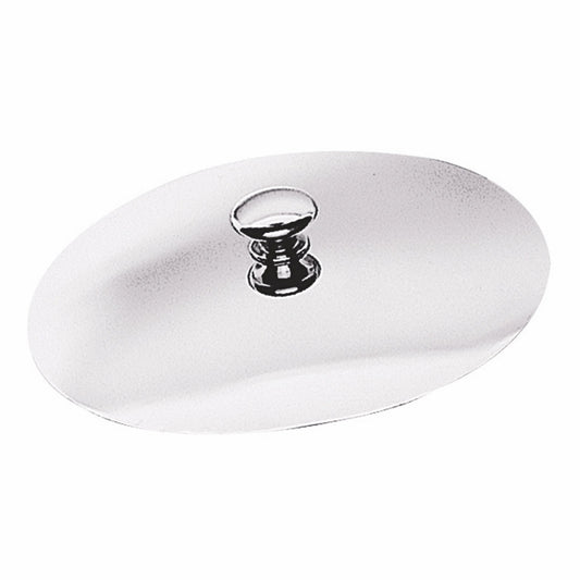 Lid For Item # 782 And 732 D: 10-1/4"