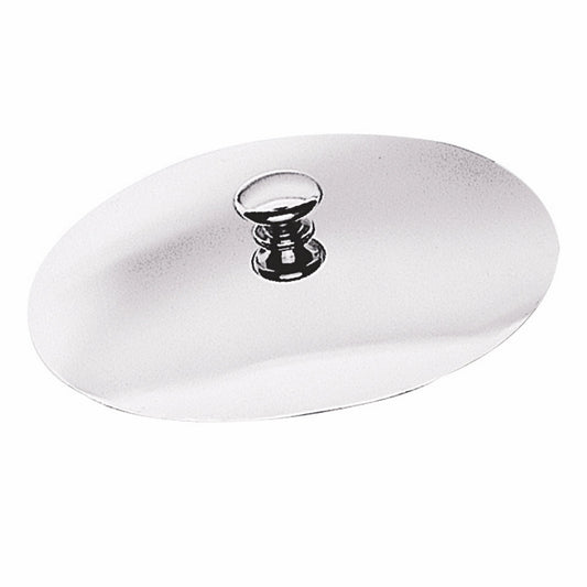 Lid For Item # 782 And 732 D: 11"