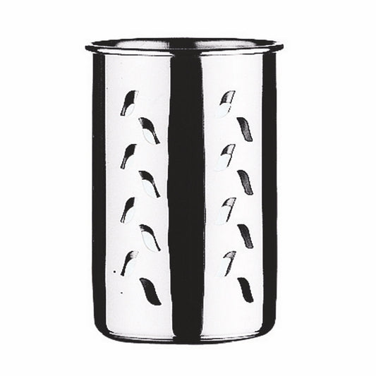 Bread Sticks Holder H: 6-5/8" D: 3--7/8"