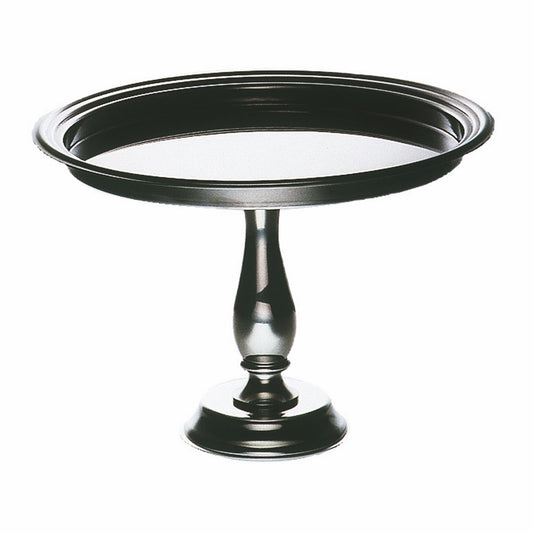 Fruit Holder Stand;  D: 10-5/8