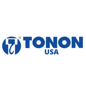 Тонон