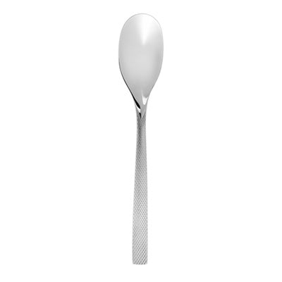 Table / Pasta spoon 8?  1/2