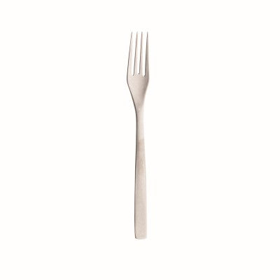 Dessert / Salad Fork 7"9/16 7?  9/16