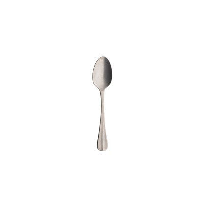 Coffee / Tea spoon 5" 5/16 5?  5/16