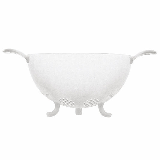 Basket For Aromatic Condiments H: 7-3/4" Dimension Of Base 6" X 6"