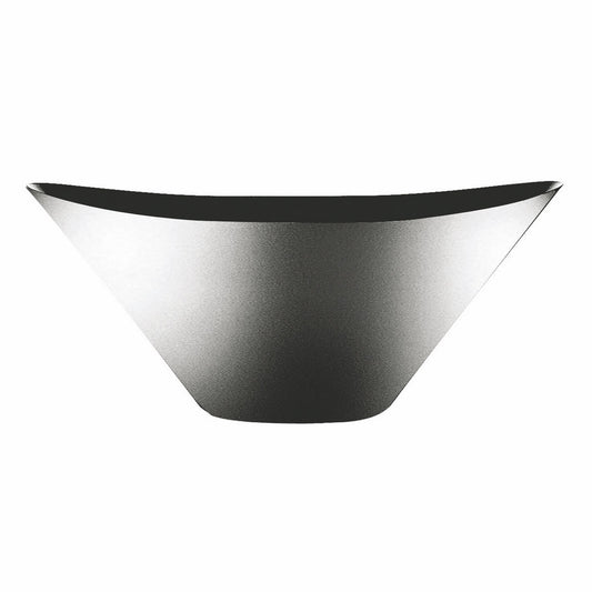 Tumbler H: 4" C: 8-2/5 Oz.