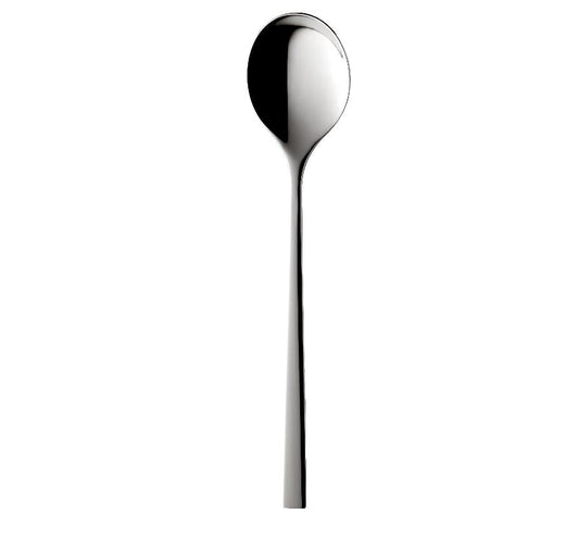 Table / Pasta Spoon 8? 7/16
