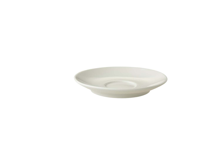 maastricht-porselein-koffieschotel-920-bart-13-5-cm-offwhite-1-stuk_