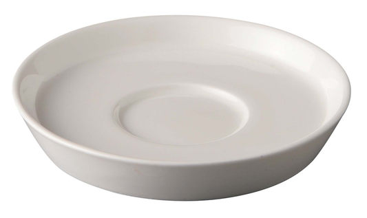 palmer-schotel-da-vinci-14-cm-offwhite-1-stuk_