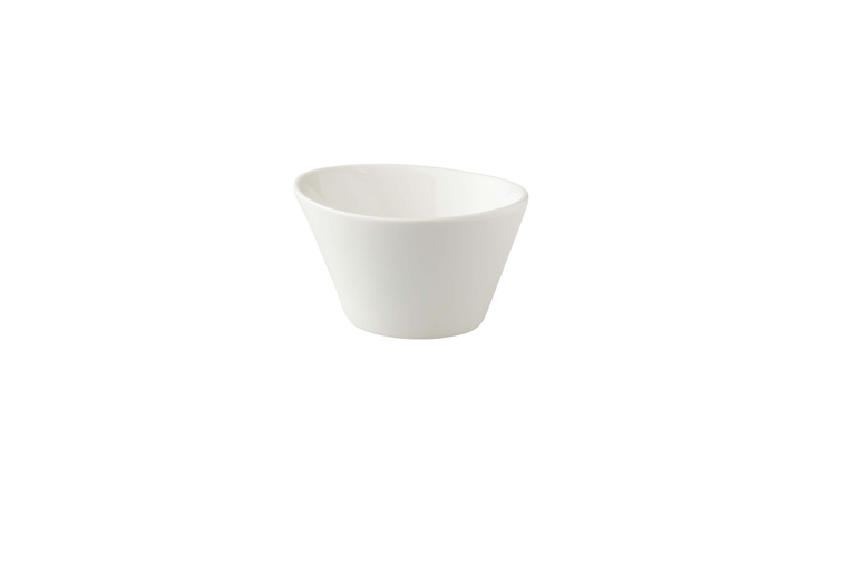 palmer-schaal-royal-ivory-12-5-cm-35-cl-offwhite-porselein-1-stuk_