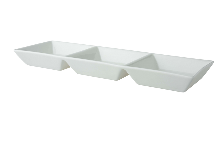 palmer-bowl-3-compartment-fancy-ivory-37-x-12-cm-offwhite-porcelain_