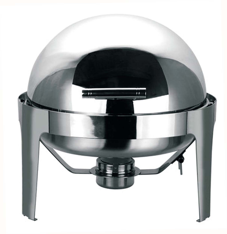 chafing-dish-paris-52-x-45-cm-18-11_