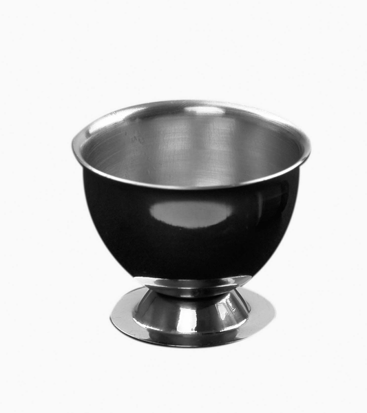 eierdop-neutraal-5-cm-zilver-1-stuk_