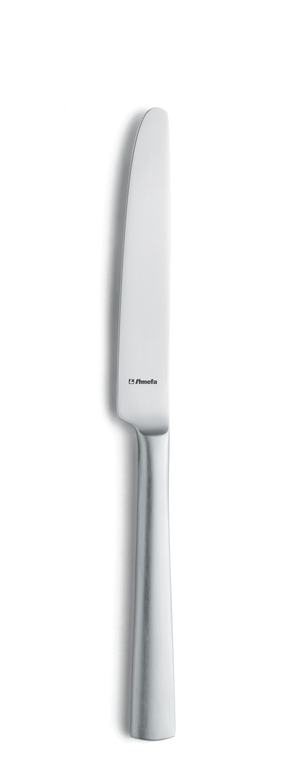 amefa-tafelmes-1924-ventura-22-8-cm-13-0-18-10-zilver-1-stuk_