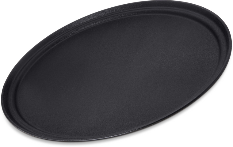 carlisle-tray-griptite-57-x-68-cm-fiberglass-bpa-free-foodsafe-black_