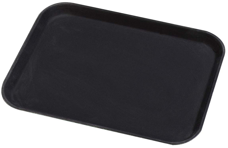 carlisle-gastronorm-dienblad-griptite-53-x-32-5-cm-fiberglass_