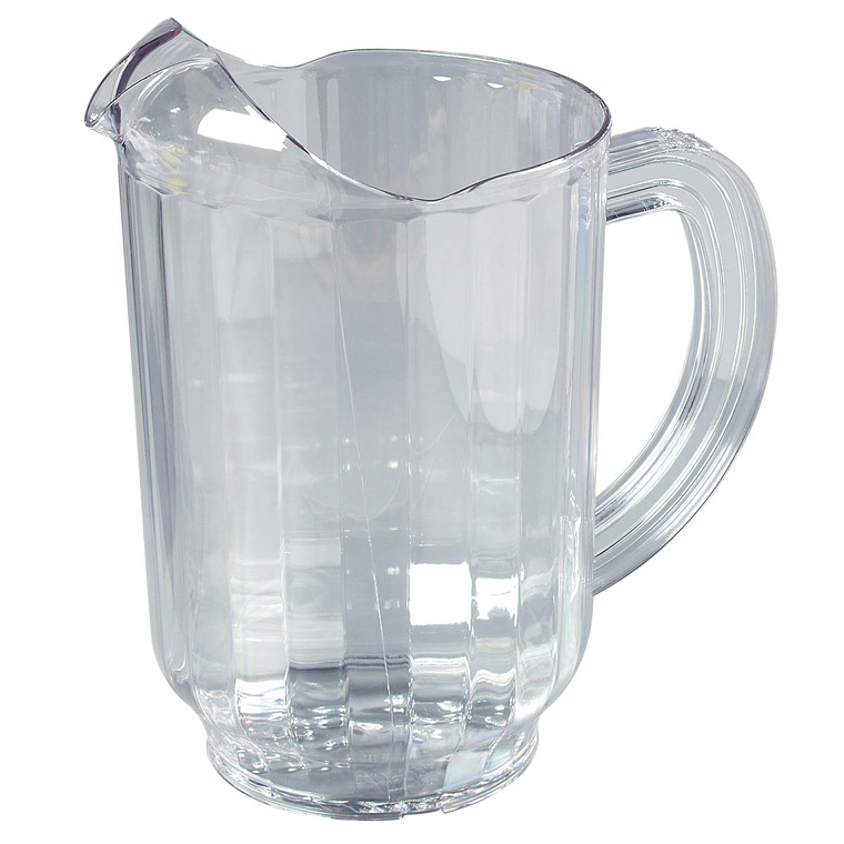 carlisle-kan-versapour-1-8-l-transparant-1-stuk_