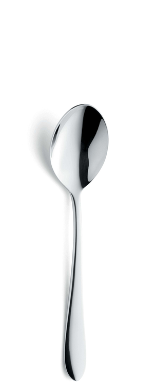 amefa-table-spoon-sonate-19-3-cm-18-10-silver-1-piece_