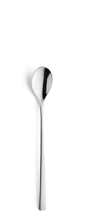 amefa-premiere-sorbetlepel-9065-aurora-18-cm-18-10-zilver-1-stuk-1_