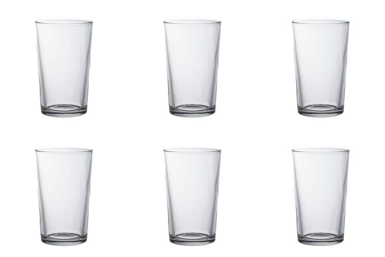 duralex-longdrink-chope-1690e-33-cl-transparant-6-stuks_