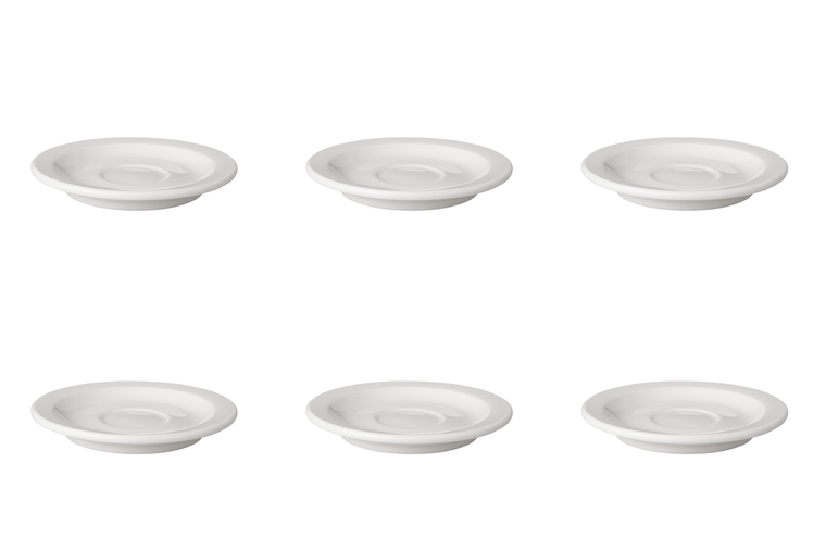 mammoet-schotel-smalle-rand-budgetline-14-cm-wit-6-stuks_