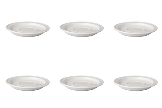 mammoet-soepkomschotel-budgetline-17-cm-wit_